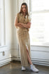 between-the-pages-woven-skirt Flying Tomato-Sophia's Style-3